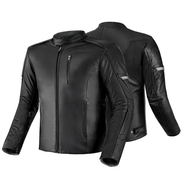 shima-hunter-2-0-blk-m-rozmiar-m