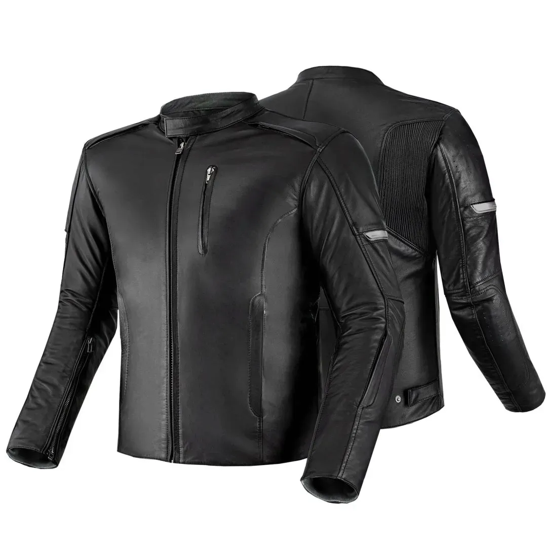 shima-hunter-2-0-blk-m