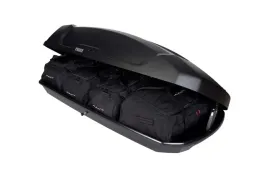 mycie-felg-i-opon-ma-professional-ma-20-d02