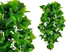 sztuczny-bluszcz-pnacze-girlanda-hedera-liscie-girlanda