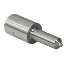 koncowka-wtrysku-thm-dll150s1295