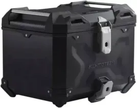 sw-motech-kufer-motocykowy-czarny-38l-wodoodporny-bmw-ducati-honda-aprilla