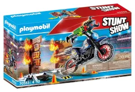 stunt-show-zestaw-dla-dziecka-pokaz-kaskaderski-3