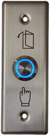 ypw4dpl-podtynkowy-przycisk-wyjscia-otwarcia-drzwi-podswietlany-led-yotogi