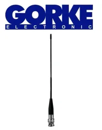 aed-432-antena-elastyczna-bnc-434mhz-0dbi-do-rnb-14-mm-x-195-mm-gorke