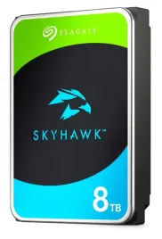 dysk-twardy-hdd-seagate-35-skyhawk-8tb-256mb-cctv-monitoring-monitorowanie