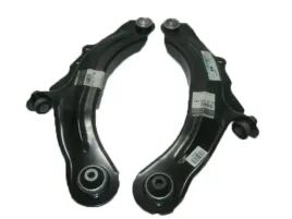 renault-oe-54503037r-545017775r