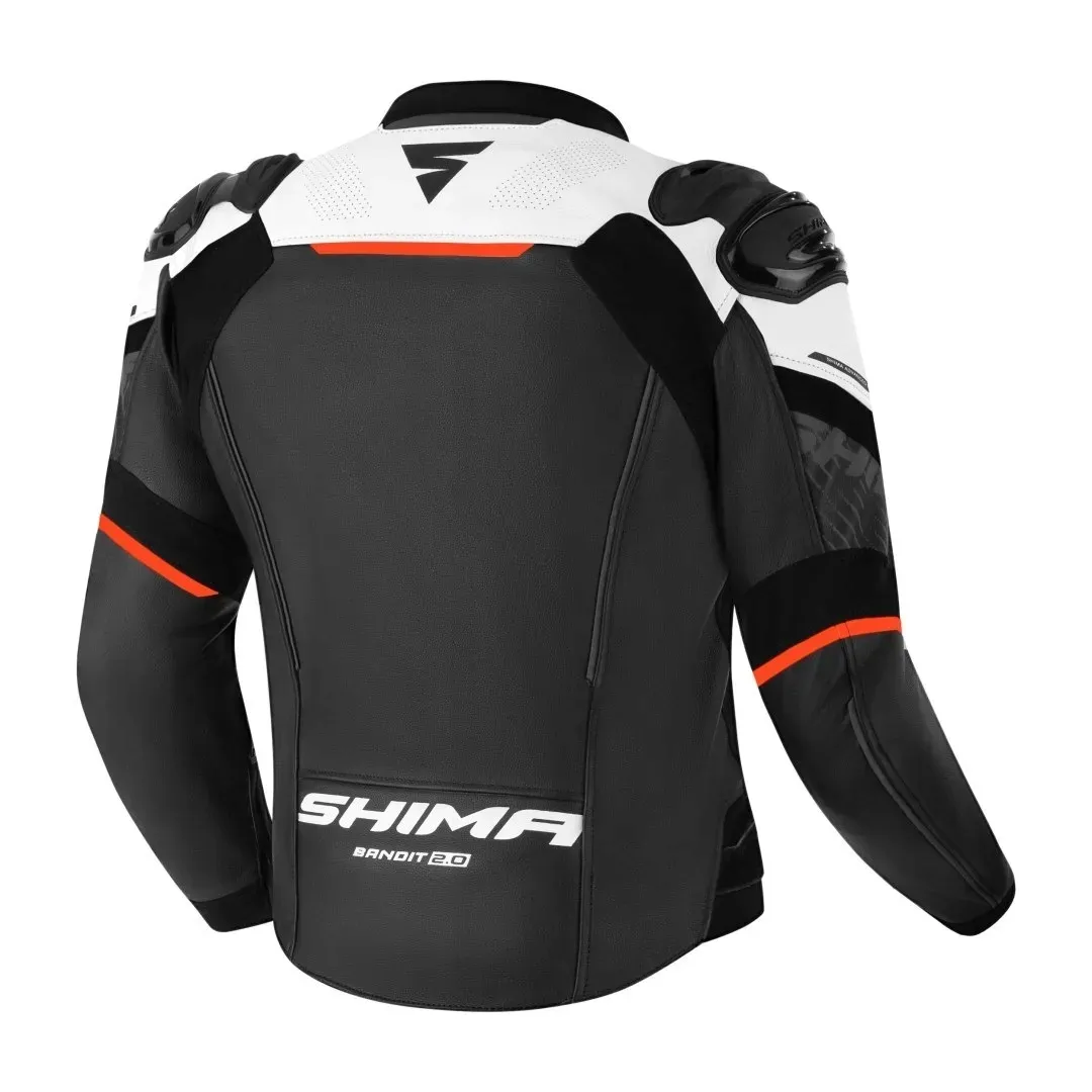 shima-bandit-2-0-men-jkt-rd-48-stan-nowy