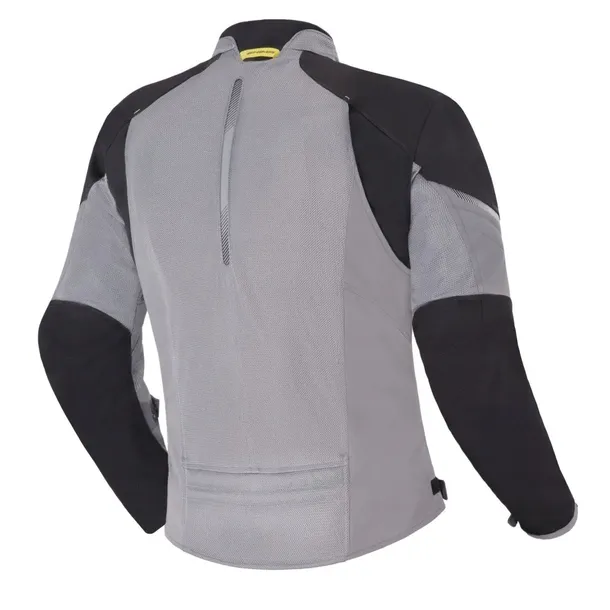 shima-jet-men-jacket-grey-m-stan-nowy
