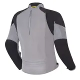 shima-jet-men-jacket-grey-m-stan-nowy