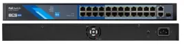 bcs-b-sp2402g-1sfp-switch-poe-gigabit-24xpoe-2xrj45-1xsfp-uplink-moc-150w
