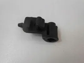 new-spryskiwacz-dysza-przod-renault-clio-megane-iii