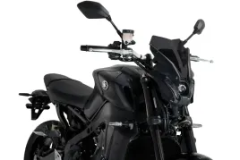 owiewka-puig-do-yamaha-mt-09-21-23-sport