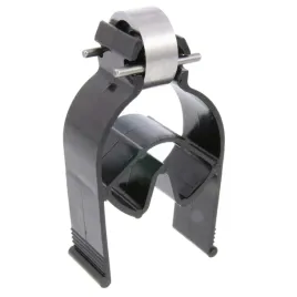 zawor-wtryskiwacza-piezo-m116
