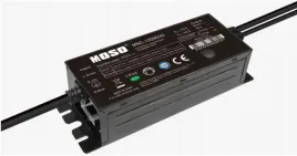 zasilacz-stalopradowy-oswietlenie-led-dimming-ip65-170v-240v-150w-moso