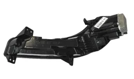 lampa-swiatlo-dzienne-prawe-led-koleos-2017-266008290r-oe