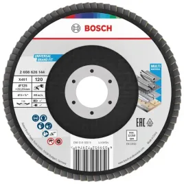 bosch-tarcza-listkowa-do-metalu-x451-125-x-2223mm-gr-120-2608626144