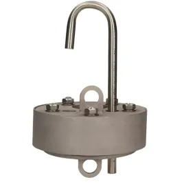 glowica-studzienna-nierdzewna-110-32