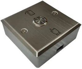 natynkowy-przycisk-wyjscia-otwarcia-drzwi-furtka-brama-domofon-metal-led