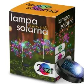 2x-lampa-solarna-wbijana-ogrodowa-wodoodporna-czujnik-zmierzchu-dmuchawiec