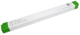 zasilacz-impulsowy-stalonapieciowy-do-tasm-paskow-lamp-led-48v-240w-pfc-pos