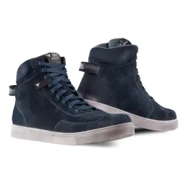 shima-sx-2-evo-men-blue-47