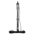 pompa-glebinowa-srubowa-do-wody-studni-100mm-075kw-45l-min-kd1704