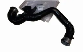 oryg-przewod-powietrza-rura-intercoolera-kadjar-oryginal-14460hx40d-renault