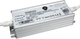 zasilacz-stalonapieciowy-pradowy-regulowany-led-24v-100w-pfc-ip65-pos-power