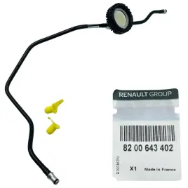 oryg-przewod-sprzegla-renault-megane-ii-kangoo-1-5dci