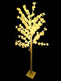 mega-drzewko-led-brzoza-listki-kwiatki-175cm-choinka-led-bialy-cieply-1414