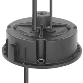 zasilacz-stalopradowy-przemyslowy-do-oswietlenia-lamp-led-ip65-160w-moso