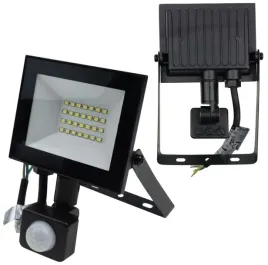 naswietlacz-led-czujnik-ruchu-hermetyczny-20w-reflektor-oprawa-zimna-1800lm