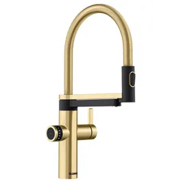 bateria-kuchenna-stojaca-blanco-evol-s-pro-drink-filter-zloty