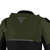 shima-drift-men-hood-khaki