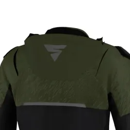 shima-drift-men-hood-khaki