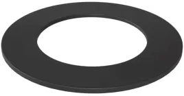 rozeta-kominowa-czarna-120-darco