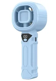 reczny-wentylator-wiatraczek-z-wyswietlaczem-cyfrowym-3000-mah