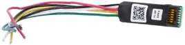 rp128ez01-modul-konwerter-magistralowy-czujek-konwencjonalnych-bus-risco