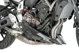 spoiler-silnika-puig-yamaha-mt-07-tracer-700-gt