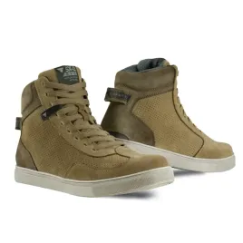 shima-sx-2-evo-men-brown-41