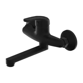 bateria-umywalkowa-scienna-liveno-deca-35-black-czarny