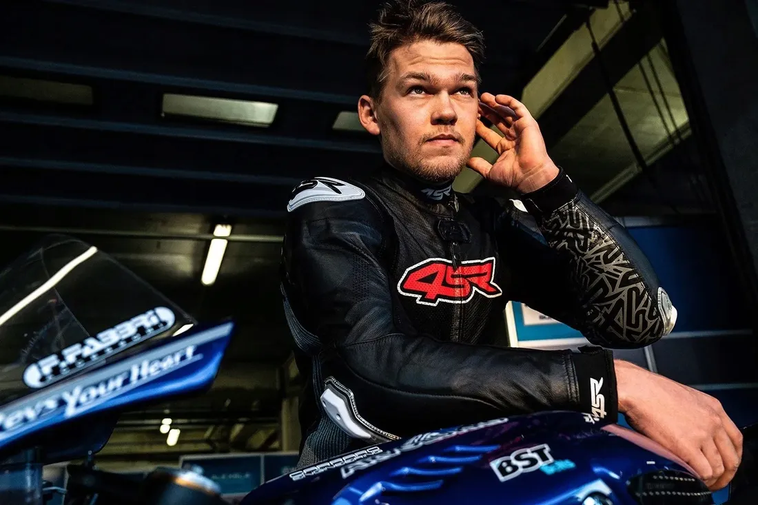 4sr-racing-ultralight-ar-52