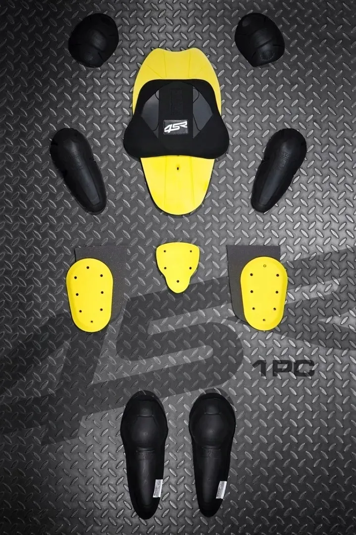 4sr-racing-ultralight-ar-52