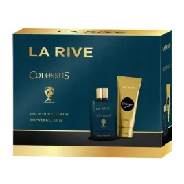 la-rive-men-colossus-zestaw-woda-perfumowana-90ml-zel-100ml