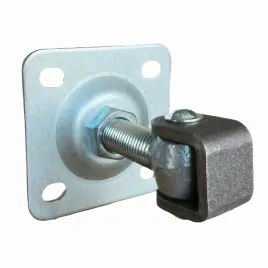 zawias-do-bramy-furtki-regulowany-m16-75x75-ocynk-kuty