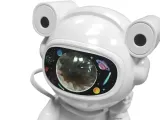 projektor-astronauta-siedzacy-18309-bohater-brak