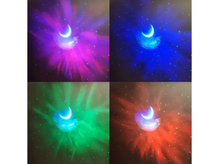 projektor-astronauta-siedzacy-18309-produkt-wprowadzony-do-obrotu-na-terenie-ue-przed-13-12-2024-tak
