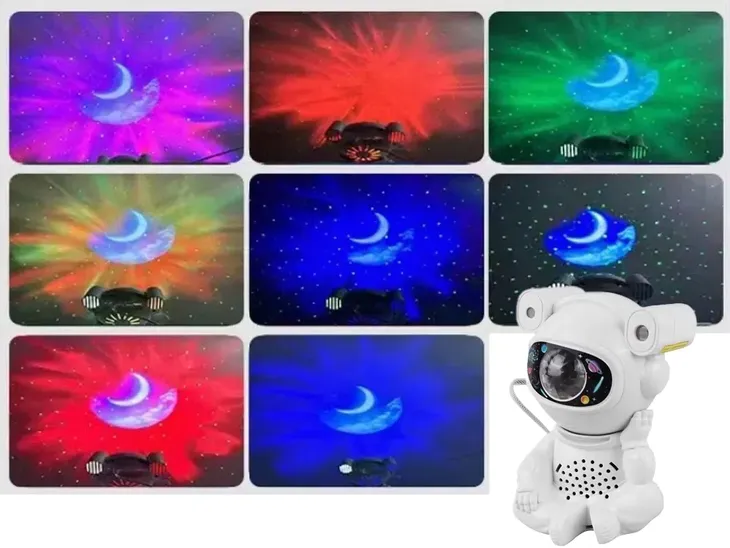projektor-astronauta-siedzacy-18309-stan-nowy-plec-unisex