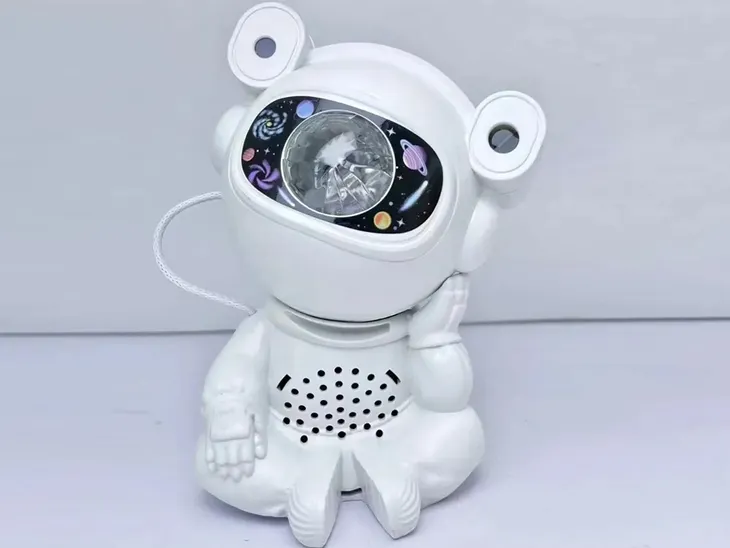 projektor-astronauta-siedzacy-18309-stan-nowy-stan-opakowania-oryginalne